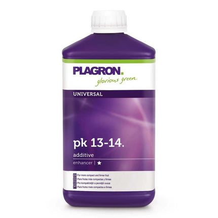 Plagron PK 13/14 1 ltr