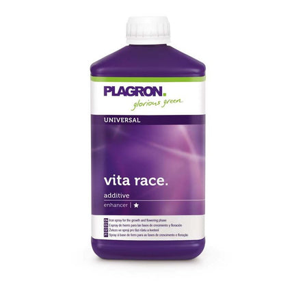 Plagron Vita Race 1 ltr