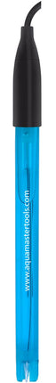 Aquamaster substrate pen S300 pro