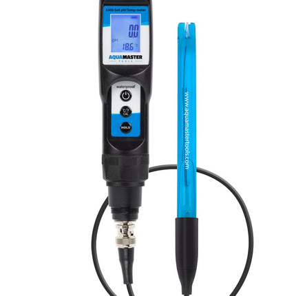 Aquamaster substrate pen S300 pro