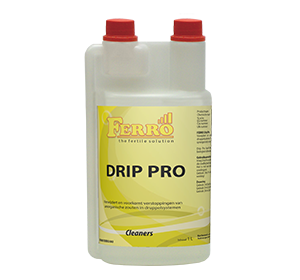 Ferro Dip Pro Reiniger 1 ltr