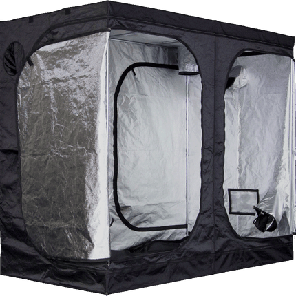 Mammoth Pro240L; Grow tent 240x120x200cm