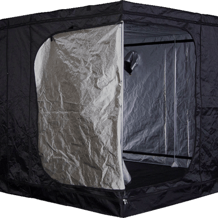 Mammoth Pro300; Grow tent 300x300x200cm