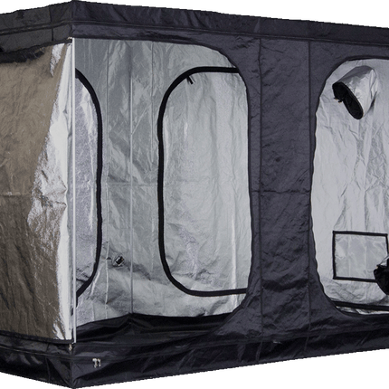 Mammoth Pro300L; Grow tent 300x150x200cm