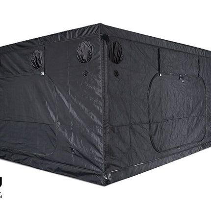 OCR 960, Grow tent 900x600x240cm
