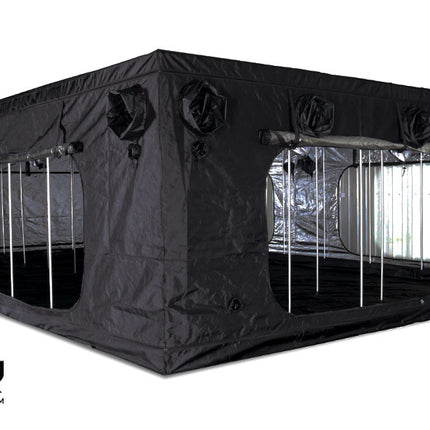 OCR 960, Grow tent 900x600x240cm