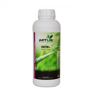 Aptus Enzyme+ 1 ltr