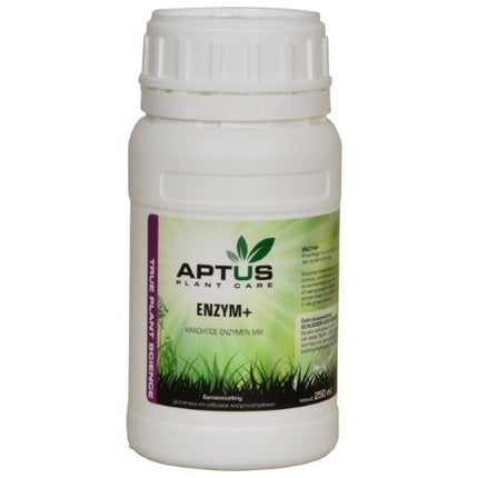 Aptus Enzyme+ 250 ml