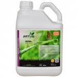 Aptus Enzyme+ 5 ltr