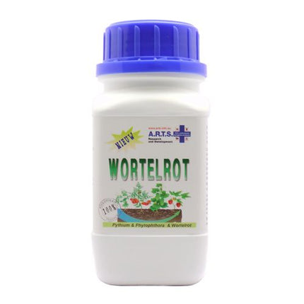 ARTS Root rot 250ml, against root rot