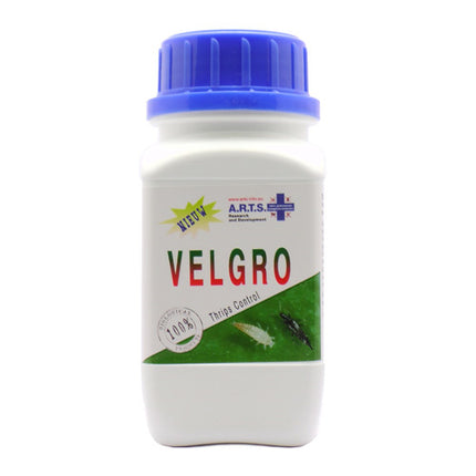 ARTS Velgro 250ml, against Thrips, eggs and larvae