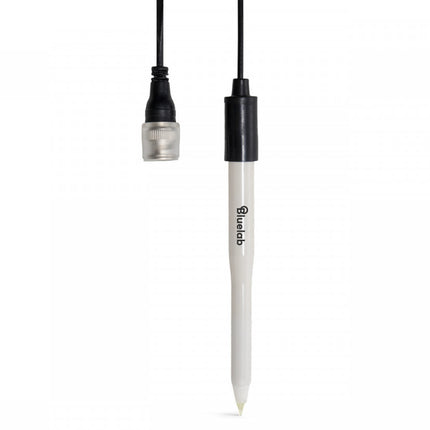 Bluelab PH Ground electrode for combo and guardian