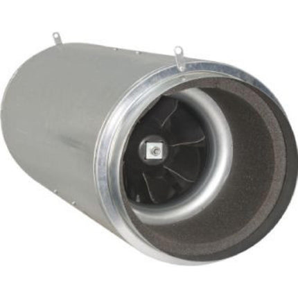 Can-Fan, Iso-Max buisventilator 250mm, 1480 m3