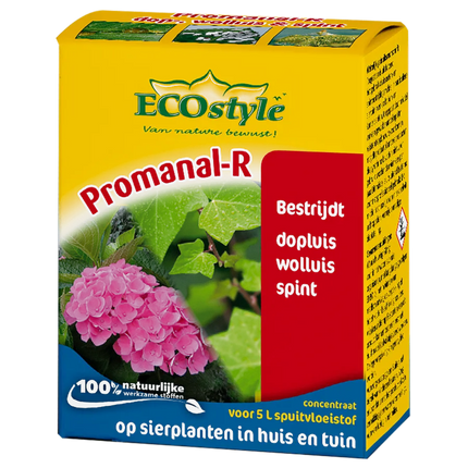 Eco-Style Promonal-R concentrate 50ml