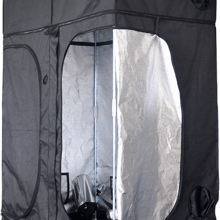 Mammoth Gavita Elite G1; Grow tent 180x110x215cm