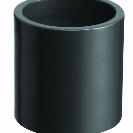 PVC connector 32mm