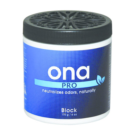 Ona-Block PRO 170gr