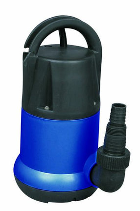 Aquaking Q5503 water pump, 11,000 l/h