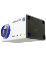 opticlimate-opticlimate-30000-revomax2-inverter