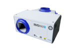 revomax-opticlimate-15000