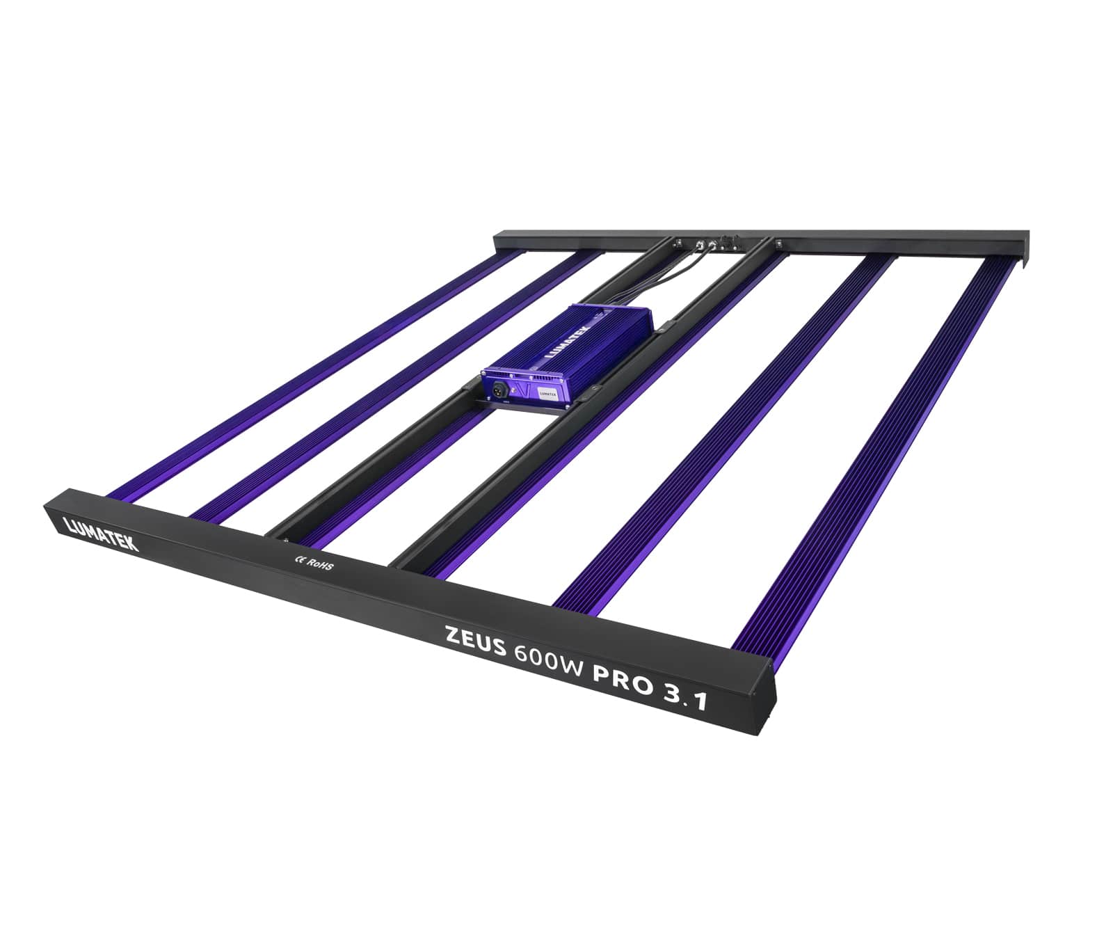 ZEUS600WPRO31_01-min