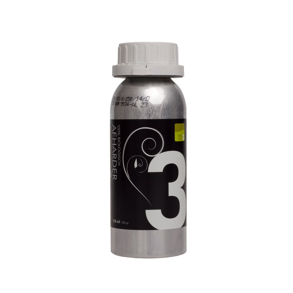 woma-afharder-nr3-250ml De 250ml bloeistimulator van woma 123 tuintechniek. een kwalitatieve afharder die zorgt voor echte bloei.