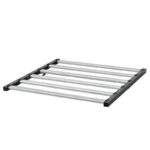 Beste kweeklamp qua prijs/kwaliteit verhouding