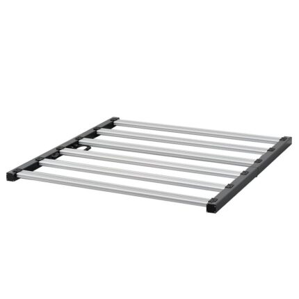 Beste kweeklamp qua prijs/kwaliteit verhouding