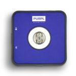 Purpl Pro thc tester