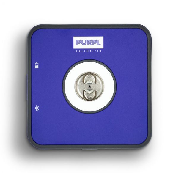 purple-pro Purpl Pro thc tester